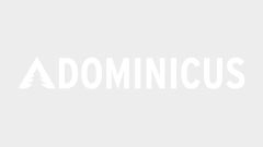 Dominicus (Gartenbedarf)